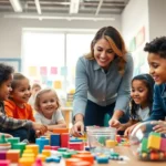 theplaycentre .org