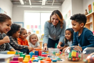 theplaycentre .org