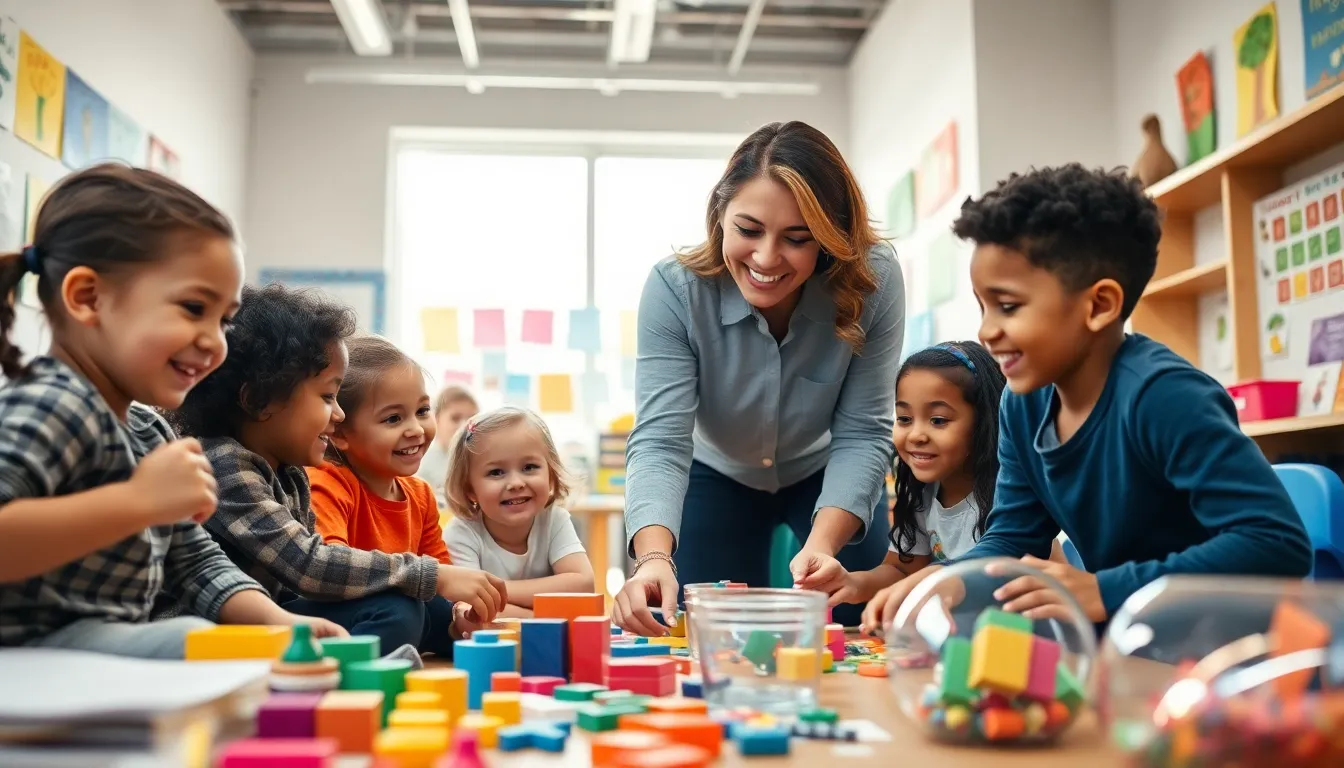 theplaycentre .org