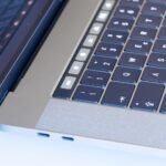 How to Replace a MacBook Pro Battery Safely at Home