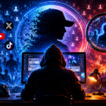 Exploring the Online Persona of Bigcokc69420: A Deep Dive into Digital Influence