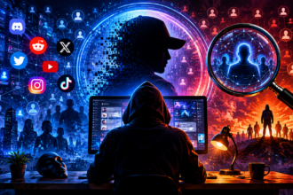 Exploring the Online Persona of Bigcokc69420: A Deep Dive into Digital Influence