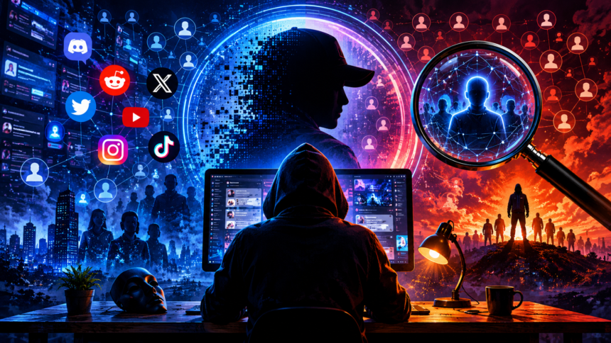 Exploring the Online Persona of Bigcokc69420: A Deep Dive into Digital Influence