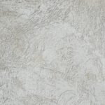 How Fast-Setting Additives Improve Plaster Workflow