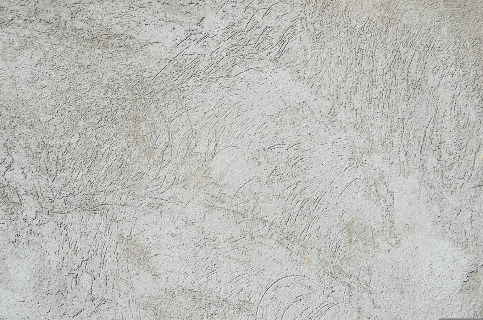 How Fast-Setting Additives Improve Plaster Workflow