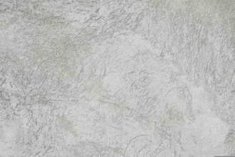 How Fast-Setting Additives Improve Plaster Workflow