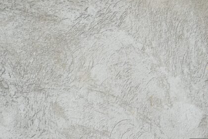 How Fast-Setting Additives Improve Plaster Workflow