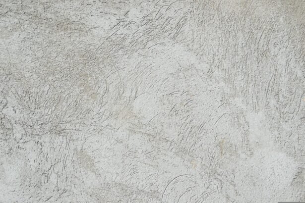 How Fast-Setting Additives Improve Plaster Workflow