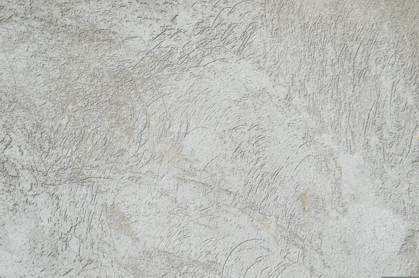 How Fast-Setting Additives Improve Plaster Workflow