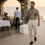 The Best Summer Clothing Brands in 2026: Redefining Comfort, Confidence, and Style
