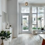 Unlock Luxury Savings: Use Discount Code ttweakhotel for Affordable Hotel Stays