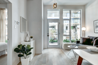Unlock Luxury Savings: Use Discount Code ttweakhotel for Affordable Hotel Stays