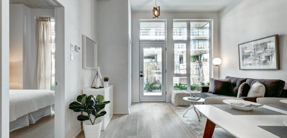 Unlock Luxury Savings: Use Discount Code ttweakhotel for Affordable Hotel Stays