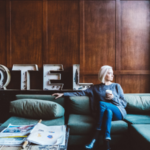 Everything You Need to Know ttweakhotel offer
