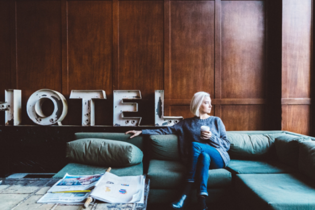 Everything You Need to Know ttweakhotel offer