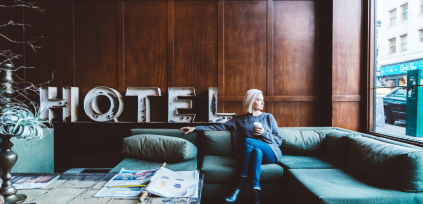 Everything You Need to Know ttweakhotel offer
