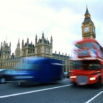 How Smarter Online Tools Are Changing the Way UK Drivers Source Car Parts