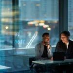 How Kartik Ahuja Growth Marketing Is Transforming Modern Startups