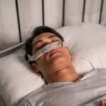 3 Bedroom Triggers That Worsen Rhinitis and Sleep