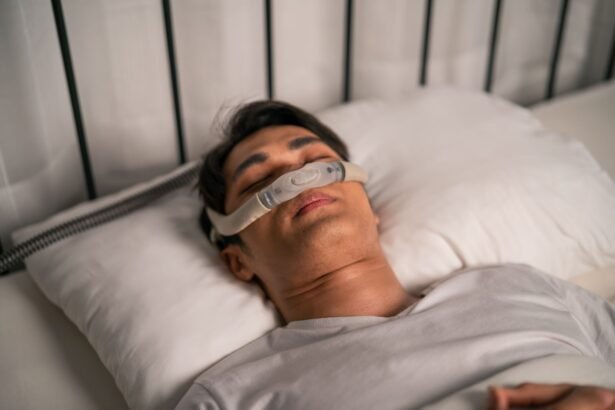 3 Bedroom Triggers That Worsen Rhinitis and Sleep