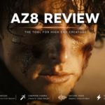 AZ8 Review: From Raw Ideas to Publishable AI Video Content