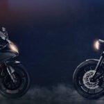 Everything You Need to Know formotor bikes.com