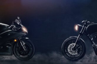 Everything You Need to Know formotor bikes.com