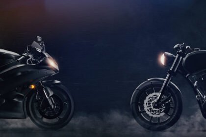 Everything You Need to Know formotor bikes.com
