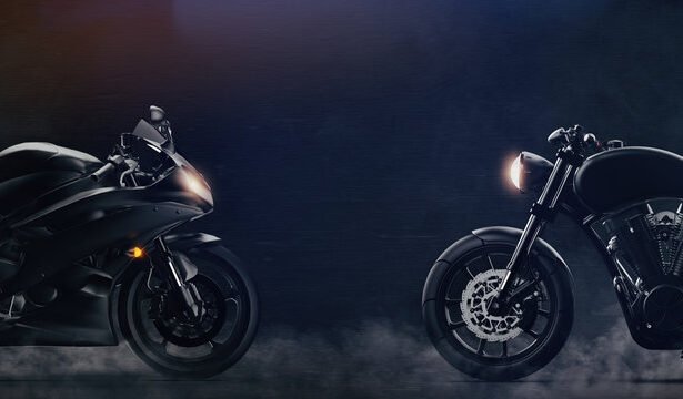 Everything You Need to Know formotor bikes.com