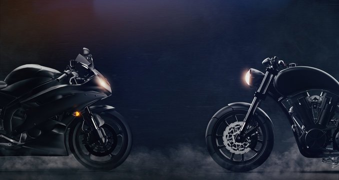 Everything You Need to Know formotor bikes.com