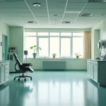 Sermorelin vs CJC-1295: 6 Providers Worth Knowing in 2026 (and How to Pick the Right One)