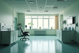 Sermorelin vs CJC-1295: 6 Providers Worth Knowing in 2026 (and How to Pick the Right One)