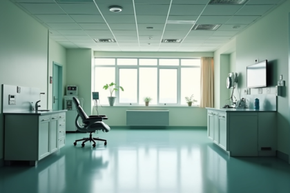 Sermorelin vs CJC-1295: 6 Providers Worth Knowing in 2026 (and How to Pick the Right One)