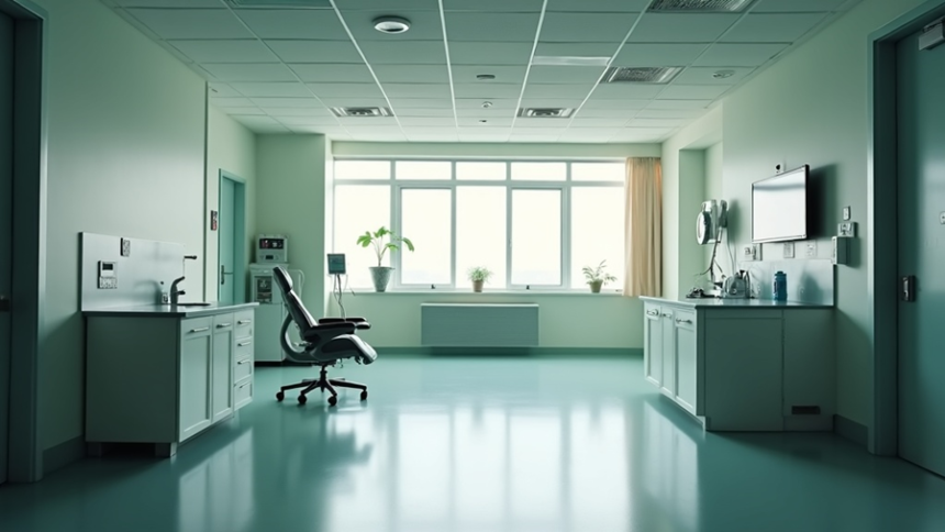 Sermorelin vs CJC-1295: 6 Providers Worth Knowing in 2026 (and How to Pick the Right One)