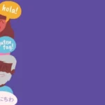 ChatZero: Revolutionizing Dialogue Generation for Low-Resource Languages