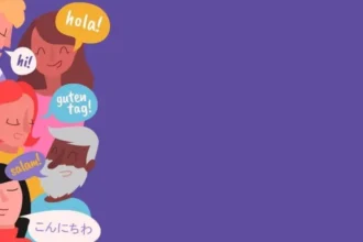 ChatZero: Revolutionizing Dialogue Generation for Low-Resource Languages