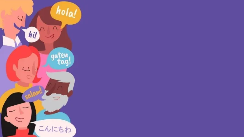 ChatZero: Revolutionizing Dialogue Generation for Low-Resource Languages