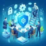 A Practical Guide to Understanding Legitimate Crypto Recovery Companies UK and Their Role