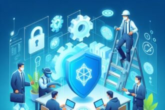 A Practical Guide to Understanding Legitimate Crypto Recovery Companies UK and Their Role