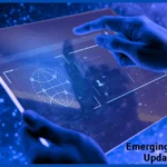 EmergingTechs.net Stay Updated Always: The Ultimate Guide to Smart Tech Awareness in 2026