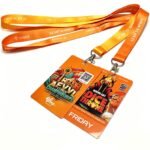All You Need to Know About ID Card Badges