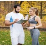 Help Guides Jalbitehealth: Simple Health Tips for Everyday Life
