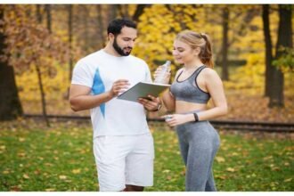Help Guides Jalbitehealth: Simple Health Tips for Everyday Life