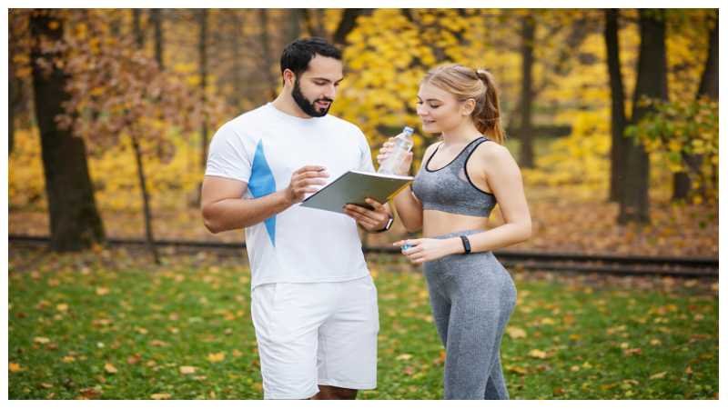 Help Guides Jalbitehealth: Simple Health Tips for Everyday Life