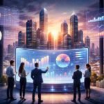 Pedrovazpaulo Strategy Consulting: Transforming Business Growth through Data-Driven Strategic Advisory
