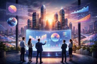 Pedrovazpaulo Strategy Consulting: Transforming Business Growth through Data-Driven Strategic Advisory
