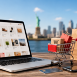 5 Benefits of Using Alaikas com Usa Customers