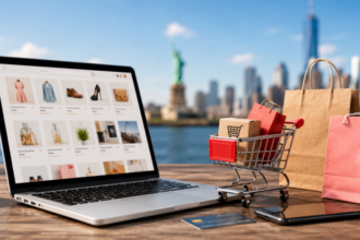 5 Benefits of Using Alaikas com Usa Customers