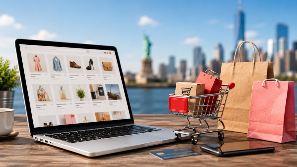 5 Benefits of Using Alaikas com Usa Customers