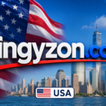 Zingyzon.com in USA: Everything You Need to Know About This Growing Online Platform